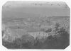Monastero anni 1915-18