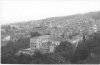Mezz-Monastero-196x.jpg