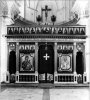 SantaMariaGrazie2