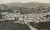 piana degli albanesi_hora e arberesvet 1900.jpg