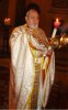 ArchimandritaFortino3