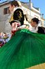 Movimento