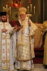 4 Novembre 2013 - Mons. Donato Oliverio celebra la Divina Liturgia-1