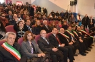 Visita del Presidente della Repubblica Albanese B. Nishani in Calabria-4