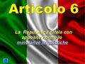 articoli-58-costituzione-3-638