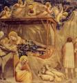 nativitgiotto