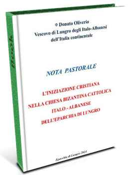 NotaPastoraleIniziazioneCristiana