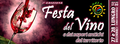 FestaDelVino
