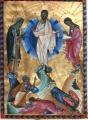 monreale_duomo-transfigurazione