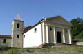 chiesa 2 san costantino