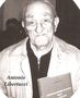 Antonio-Libertucci