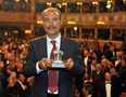 Premio-Campiello-2012-vince-Carmine-Abate