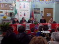 convegno-lingua-madre-plataci