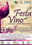 Festa-del-Vino