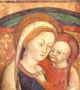 MadonnaBuonConsiglio