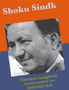 ShokuSindk