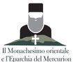MonachesimoOrientaleMercurion