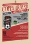 Torneo Coppa Arberia