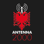 radioantenna2000