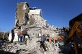 terremoto albania 12 1 1024x682