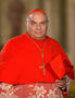 cardinaleRomeo