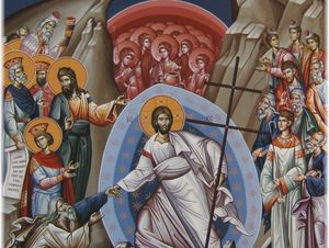 ChristosAnesti