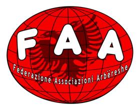 faa 1