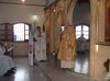 Mons. Lupinacci