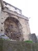 Castello medioevale ka Bregu