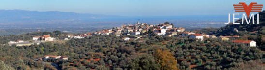 Panorama_San_Cosmo_Albanese_-_Strigari