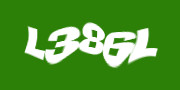 Captcha plugin 2+ for Joomla from Outsource Online